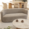 Seraphina Enchanted Harvest 2 Seater