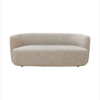 Seraphina Enchanted Harvest 2 Seater