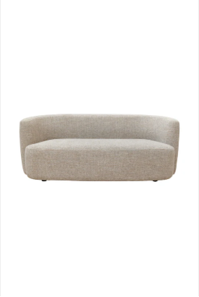 Seraphina Enchanted Harvest 2 Seater