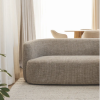 Seraphina Enchanted Harvest 2 Seater