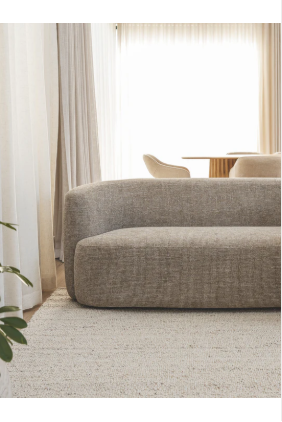Seraphina Enchanted Harvest 2 Seater