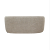 Seraphina Enchanted Harvest 2 Seater