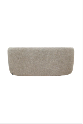 Seraphina Enchanted Harvest 2 Seater