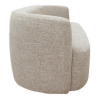Seraphina Enchanted Harvest 2 Seater
