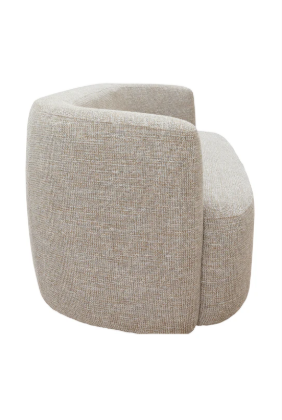 Seraphina Enchanted Harvest 2 Seater