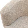 Seraphina Enchanted Harvest 2 Seater
