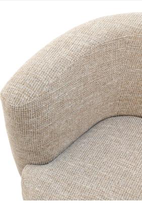 Seraphina Enchanted Harvest 2 Seater