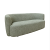 Seraphina Pistachio Harvest 2 Seater