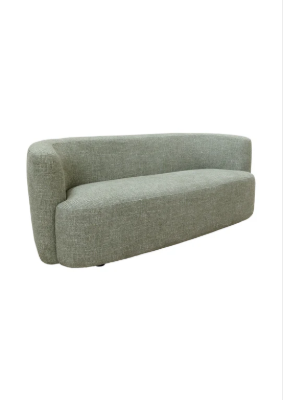 Seraphina Pistachio Harvest 2 Seater