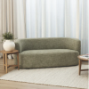 Seraphina Pistachio Harvest 2 Seater