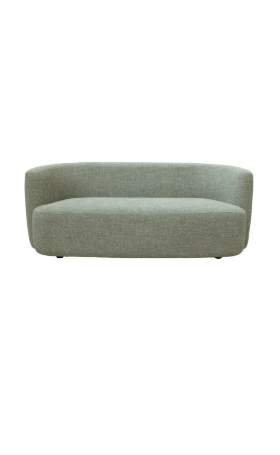 Seraphina Pistachio Harvest 2 Seater