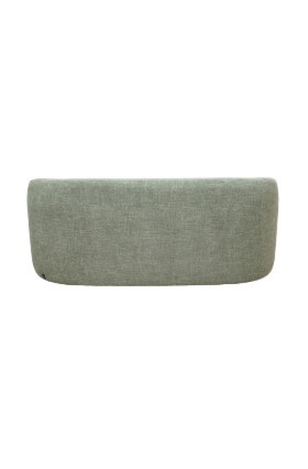 Seraphina Pistachio Harvest 2 Seater