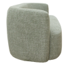Seraphina Pistachio Harvest 2 Seater