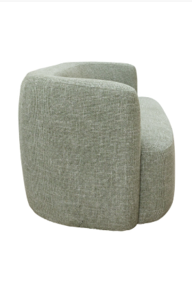 Seraphina Pistachio Harvest 2 Seater