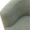 Seraphina Pistachio Harvest 2 Seater