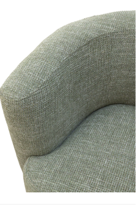 Seraphina Pistachio Harvest 2 Seater