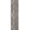 Facet Pumice Runner