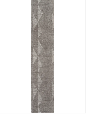 Facet Pumice Runner