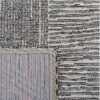 Facet Pumice Runner