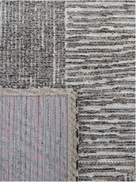 Facet Pumice Runner