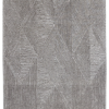Facet Pumice Runner