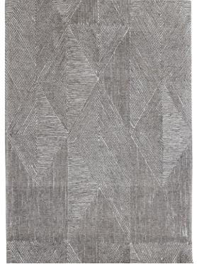 Facet Pumice Runner2 Facet Pumice Runner