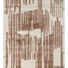 Glimpse Bronze Rug