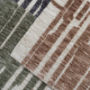 Glimpse Bronze Rug