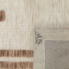 Glimpse Bronze Rug
