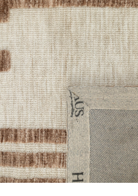 Glimpse Bronze Rug