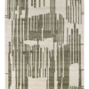 Glimpse Lush Rug