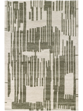 Glimpse Lush Rug