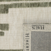 Glimpse Lush Rug
