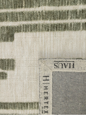 Glimpse Lush Rug