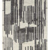 Glimpse Slate Rug
