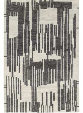 Glimpse Slate Rug