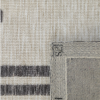 Glimpse Slate Rug