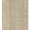 Harlem Dune Rug