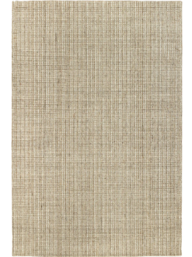 Harlem Dune Rug