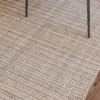 Harlem Dune Rug