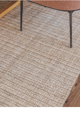 Harlem Dune Rug