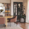 Harlem Dune Rug