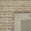 Harlem Dune Rug