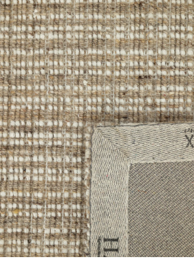 Harlem Dune Rug