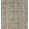 Harlem Gravel Rug