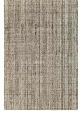 Harlem Gravel Rug