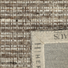 Harlem Gravel Rug