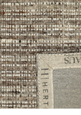 Harlem Gravel Rug