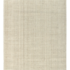 Harlem Oats Rug