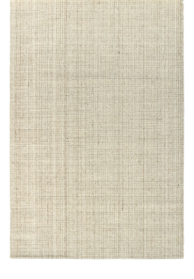 Harlem Oats Rug